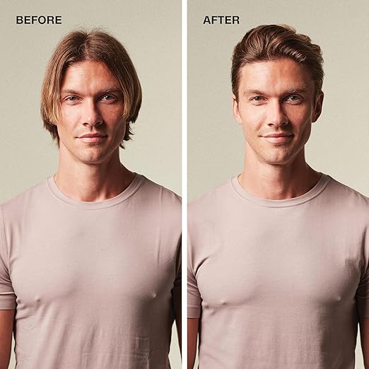 Paul Mitchell Dry Paste