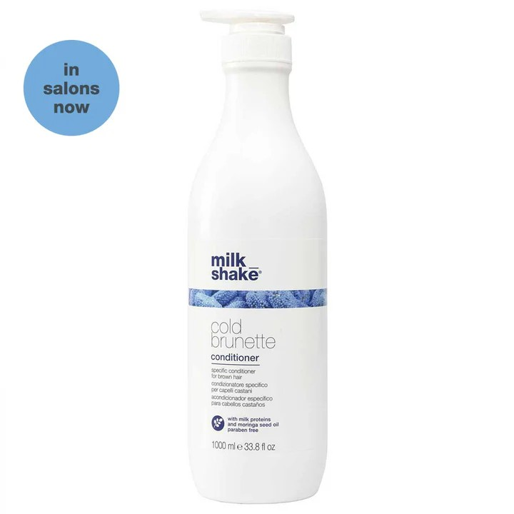 Milk_Shake Cold Brunette Conditioner jumbo