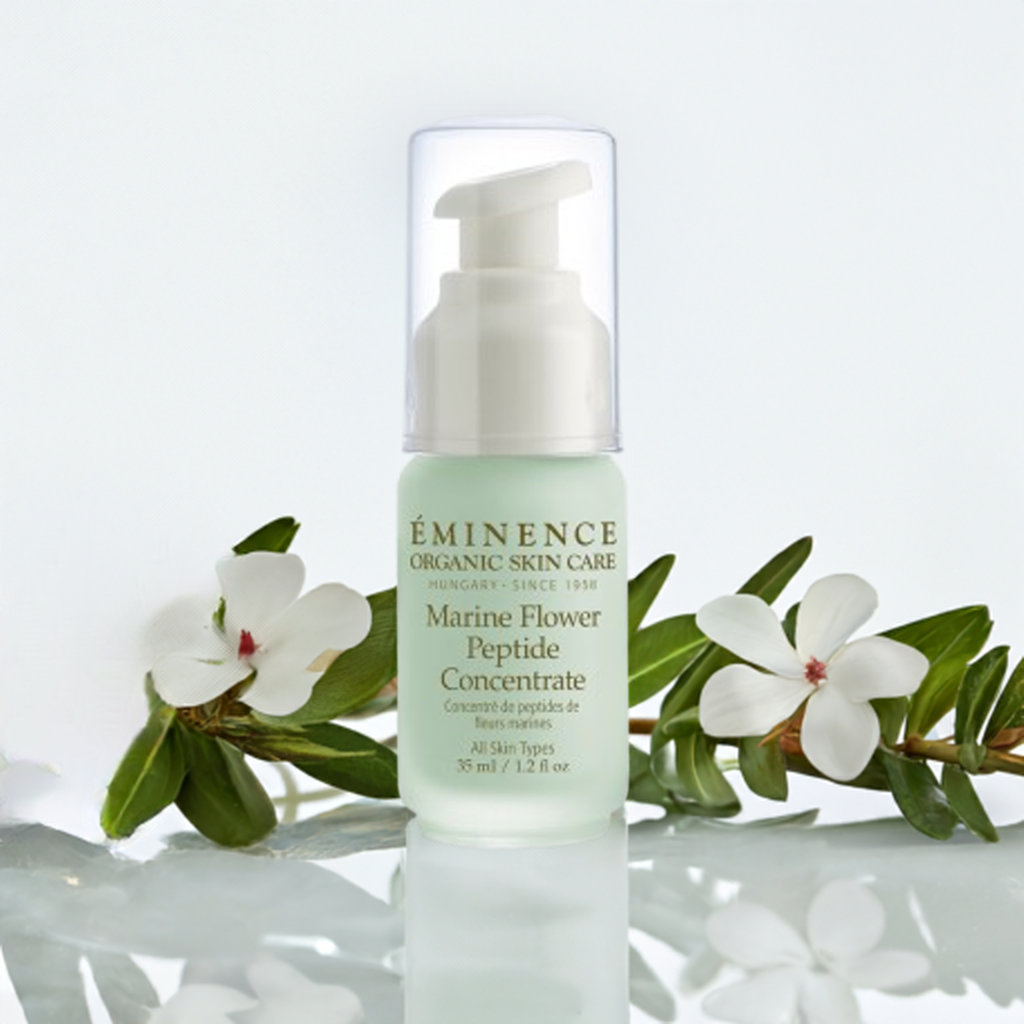 Eminence Marine Flower Peptide Concentrate
