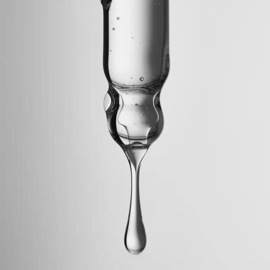 Clean Beauty Scalp Therapy Drops - Salon Blissful - Paul Mitchell - Serum Drip
