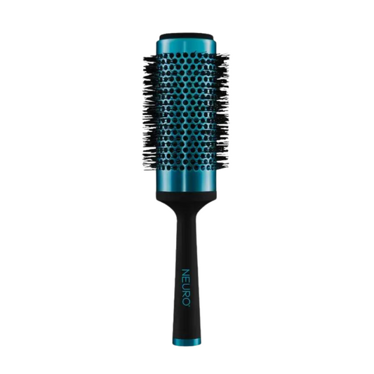 Salon Blissful - Paul Mitchell- Neuro Titanium Round Brush - Large