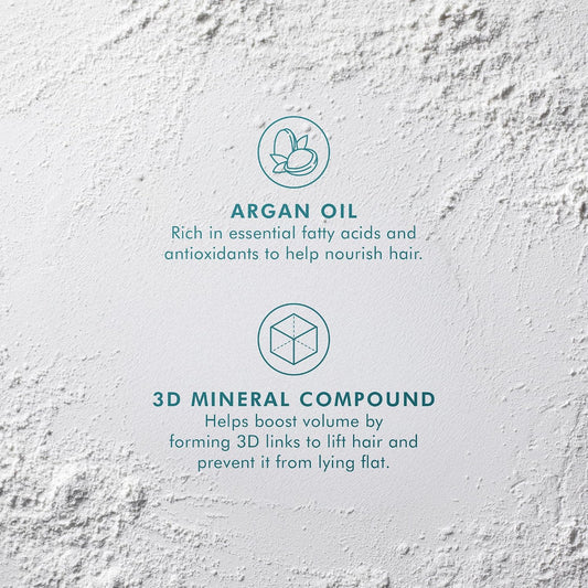 Moroccanoil Molding Cream