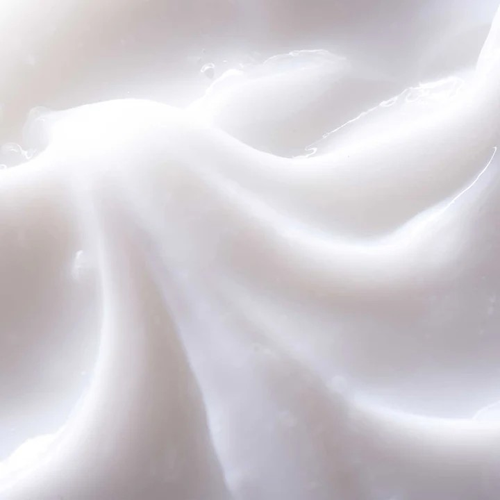 Milk_Shake Deep Conditioning Mask