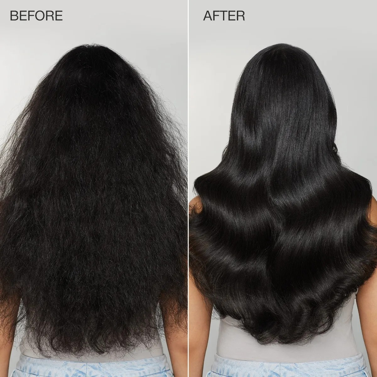 Awapuhi Wild Ginger by Paul Mitchell Styling Treatment Oil, Dry-Touch, Leave-In Formula, For All Hair Types