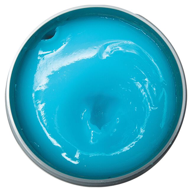 Johnny B. Mode Hair Styling Gel