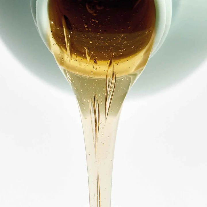 Milk_Shake Normalizing Blend Shampoo