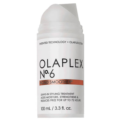 Olaplex No.6 Bond Smoother