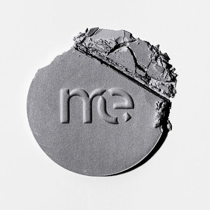 Me Cosmetics The Scalp Foundation