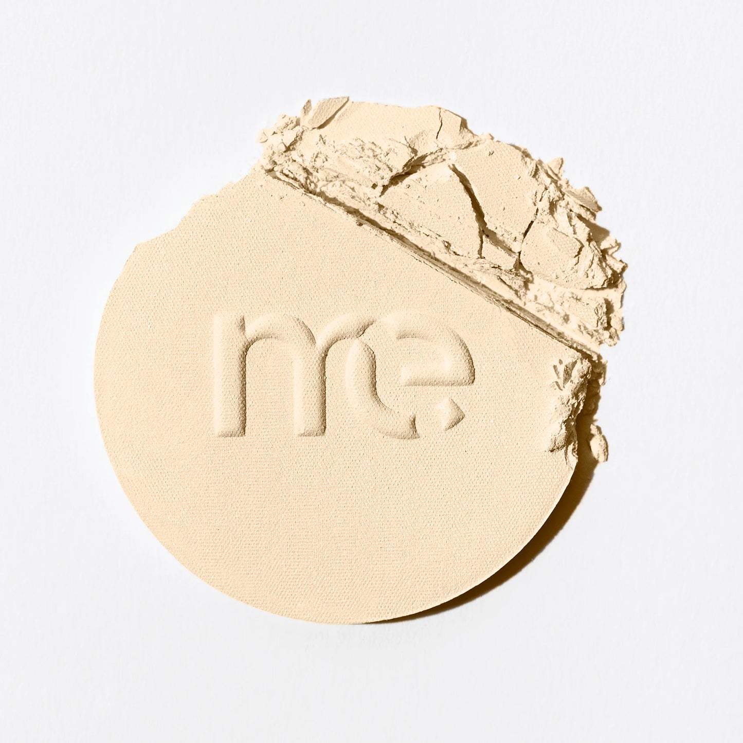 Me Cosmetics The Scalp Foundation