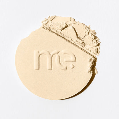 Me Cosmetics The Scalp Foundation