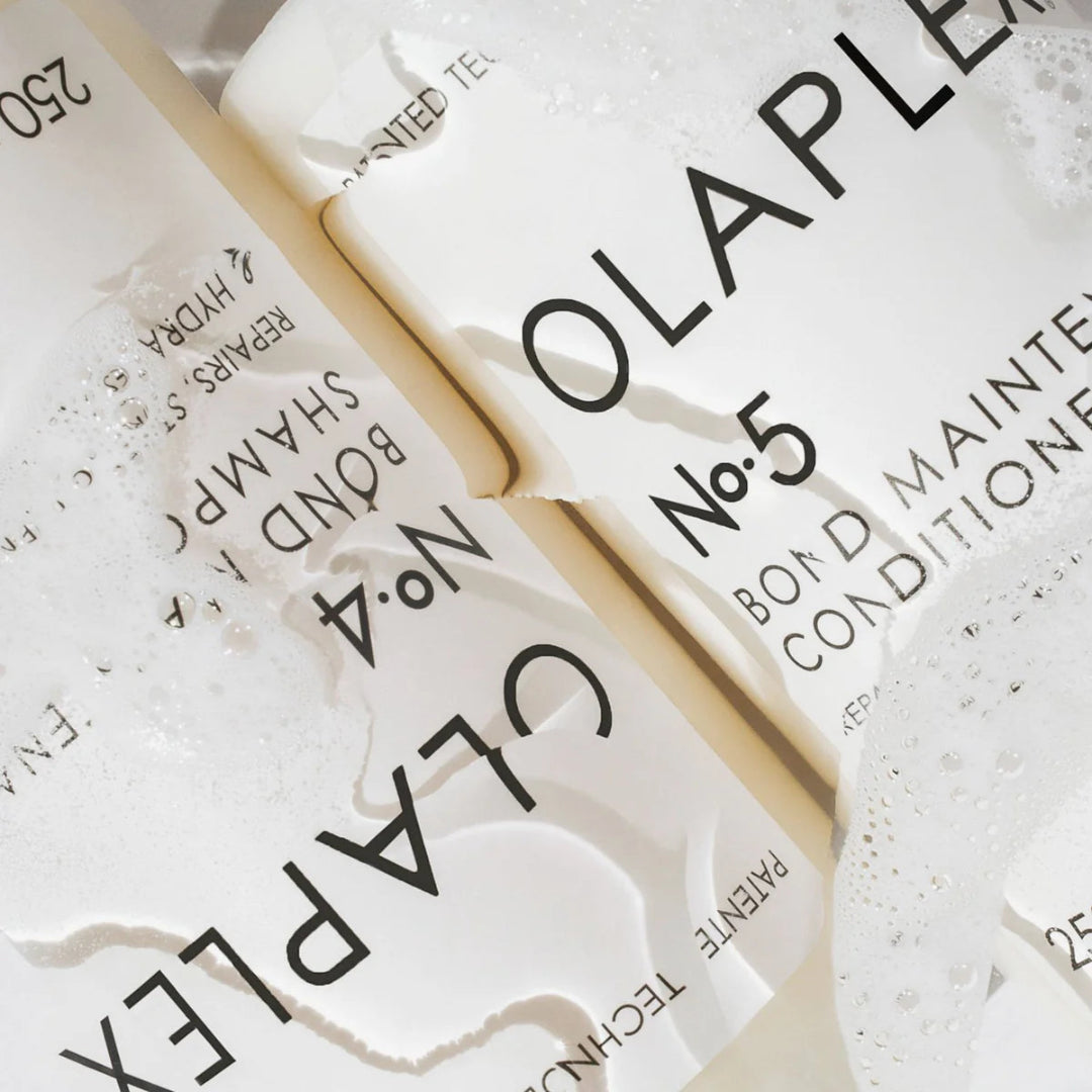 Olaplex No.5 Bond Maintenance Conditioner