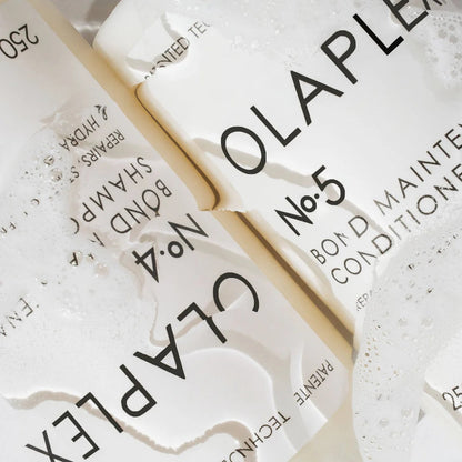 Olaplex No.5 Bond Maintenance Conditioner