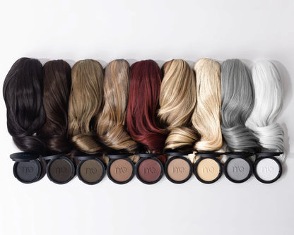 Me Cosmetics The Scalp Foundation