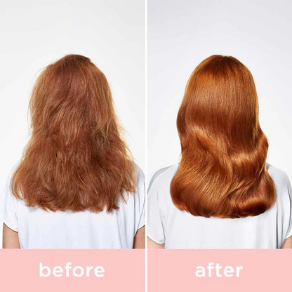 Milk_Shake Colour Care Maintainer Shampoo Flower Fragrance