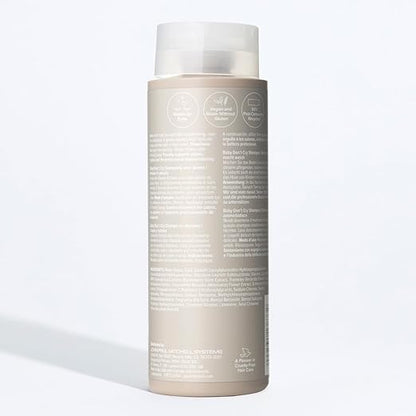 Paul Mitchell Baby Don’t Cry Shampoo