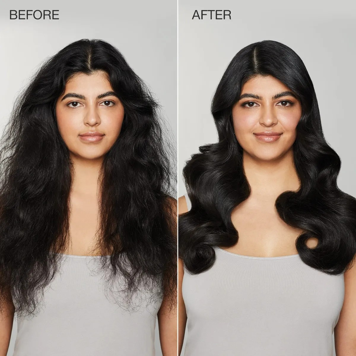 Awapuhi Wild Ginger by Paul Mitchell Styling Treatment Oil, Dry-Touch, Leave-In Formula, For All Hair Types