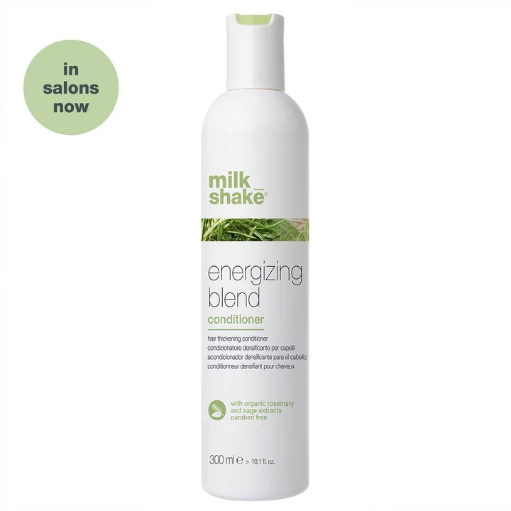 Milk_Shake Energizing Blend Conditioner