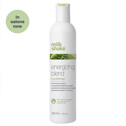 Milk_Shake Energizing Blend Conditioner