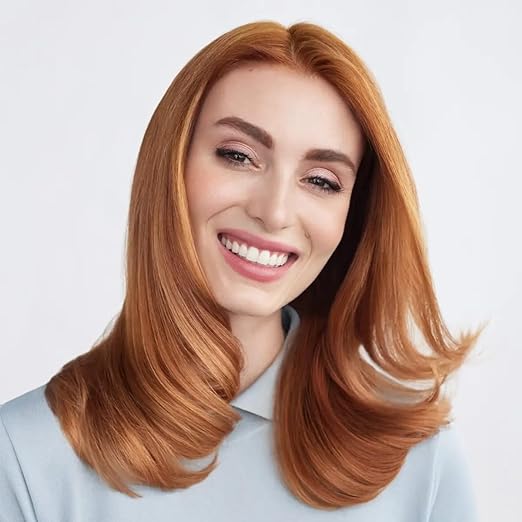 Paul Mitchell Super Clean Spray