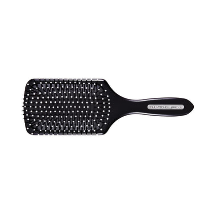 Paul Mitchell Pro Tools 427 Paddle Brush, For Blow-Drying + Smoothing Long or Thick Hair