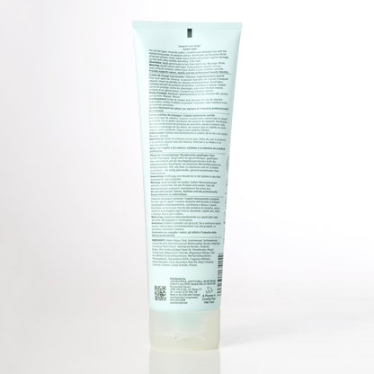 Awapuhi Wild Ginger by Paul Mitchell Cream Rinse, Detangles + Repairs, For Dry, Damaged + Color-Treated Hair
