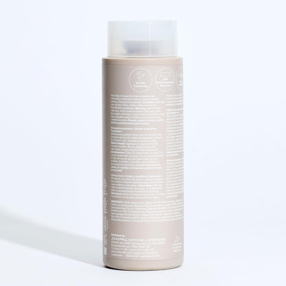 Paul Mitchell Shampoo One