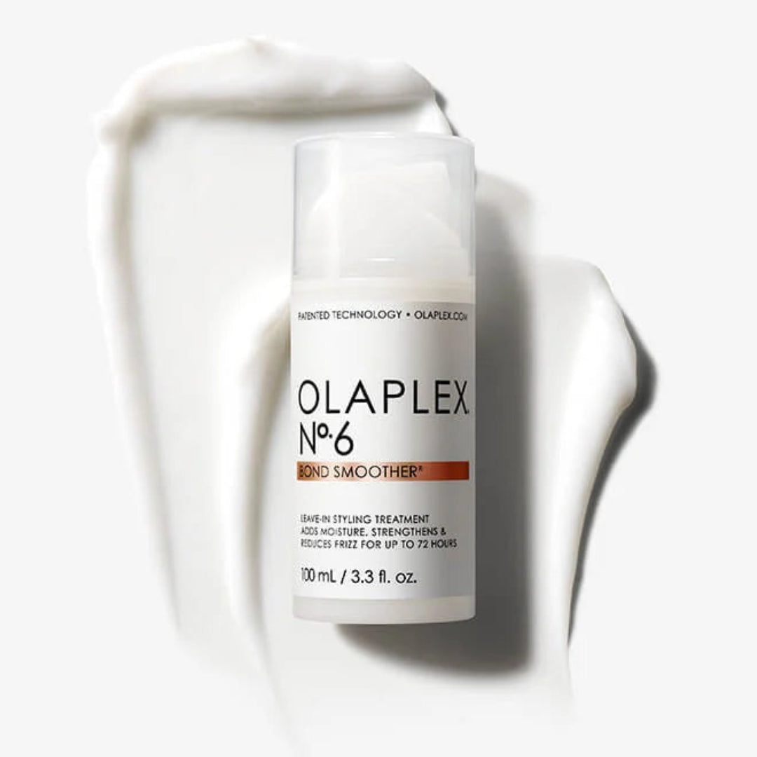 Olaplex No.6 Bond Smoother