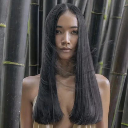 Awapuhi Wild Ginger by Paul Mitchell Styling Treatment Oil, Dry-Touch, Leave-In Formula, For All Hair Types