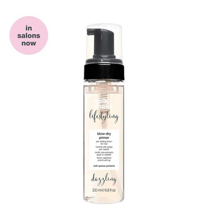 Milk_Shake Lifestyling Blow Dry Primer