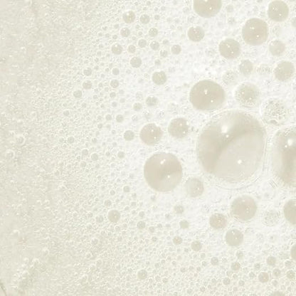 Paul Mitchell Hemp Restoring Shampoo & Body Wash