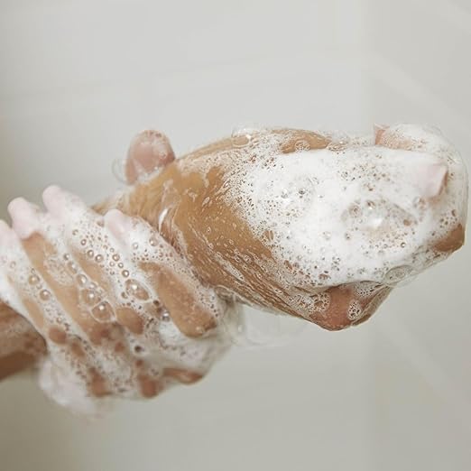 Paul Mitchell Hemp Restoring Shampoo & Body Wash