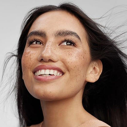 Paul Mitchell Clean Beauty Everyday Leave-In Treatment