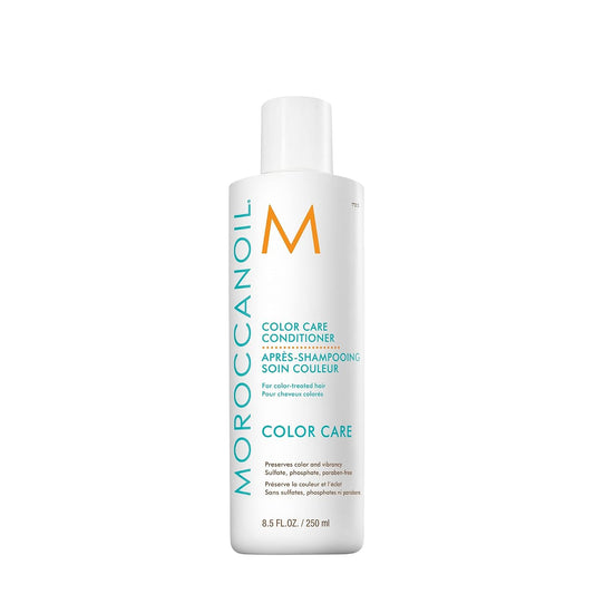 Moroccanoil Color Care Conditioner