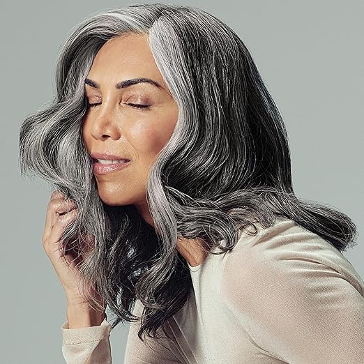 Paul Mitchell Extra-Body Hairspray, Flexible Hold, Maximum Volume + Humidity Resistance, For Fine Hair