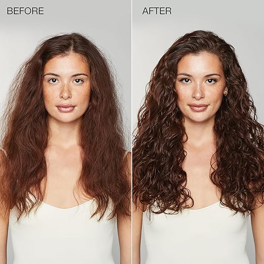 Awapuhi Wild Ginger by Paul Mitchell HydraSoft Shampoo, For Velvety Soft Hair, Ideal For All Hair Types, Especially Dry + Frizzy Hair