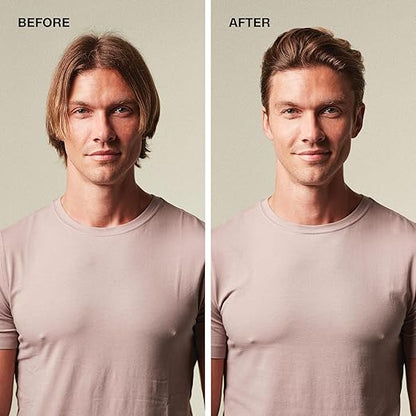 Paul Mitchell Dry Paste