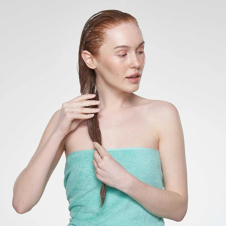 Milk_Shake Deep Conditioning Mask