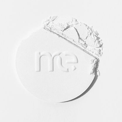 Me Cosmetics The Scalp Foundation