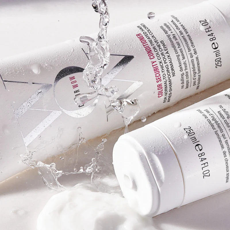 Color Wow Color Security Conditioner (For Normal to Thick Hair)