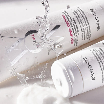 Color Wow Color Security Conditioner (For Normal to Thick Hair)