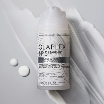 Olaplex No. 5 Leave-In Conditioner