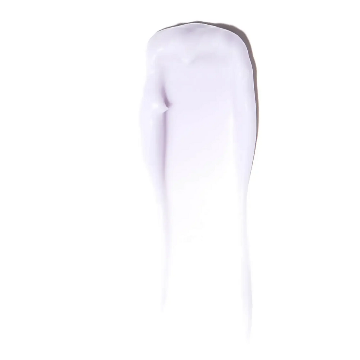 Eminence Arctic Berry Peptide Radiance Cream