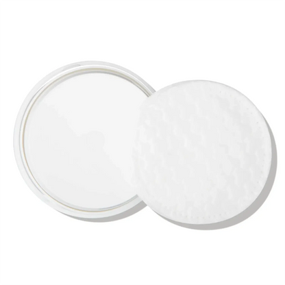 Eminence Firm Skin Acai Exfoliating Peel