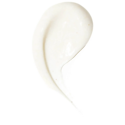 Eminence Monoi Age Corrective Exfoliating Cleanser texture