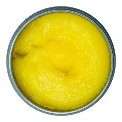 Johnny B. Fuddy Matte Hair Styling Gel