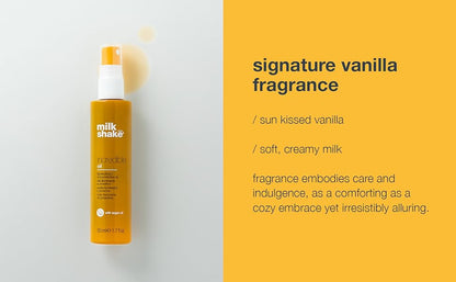 Milk_Shake Incredible Oil