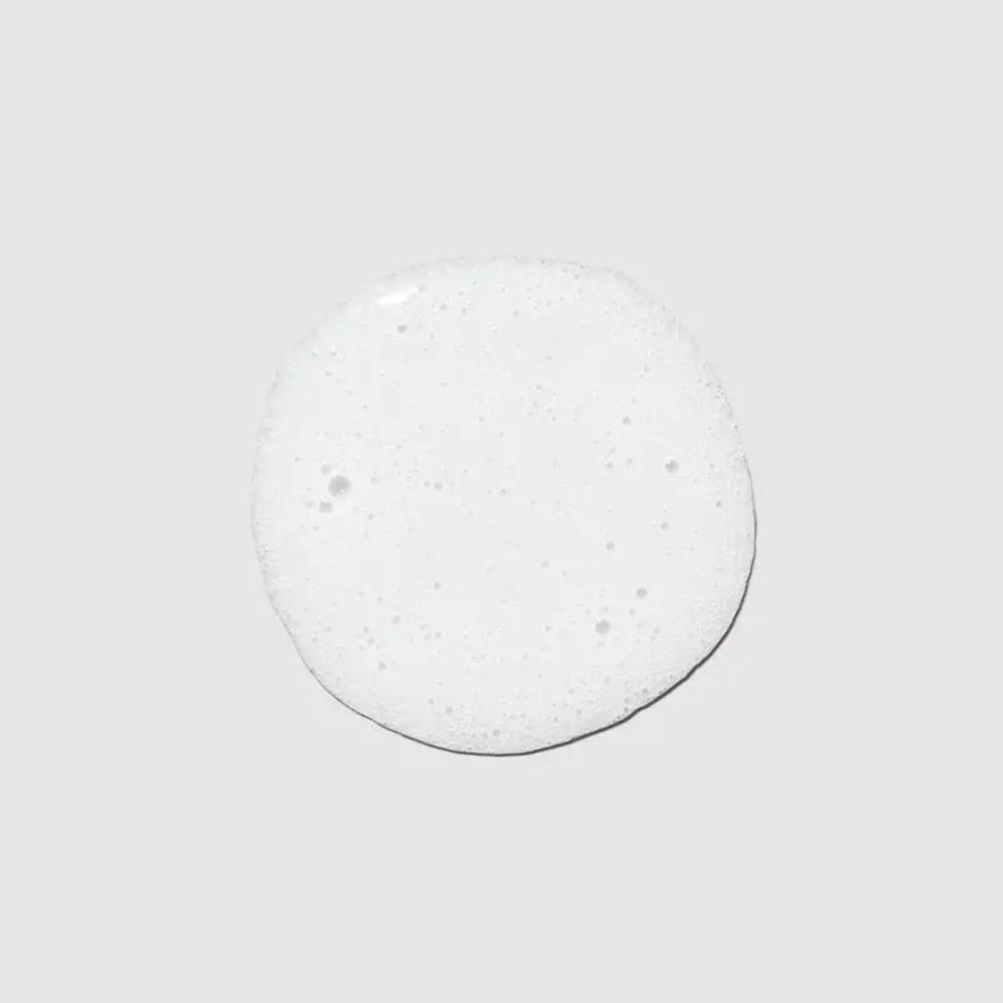 Instant Moisture Shampoo - SB4