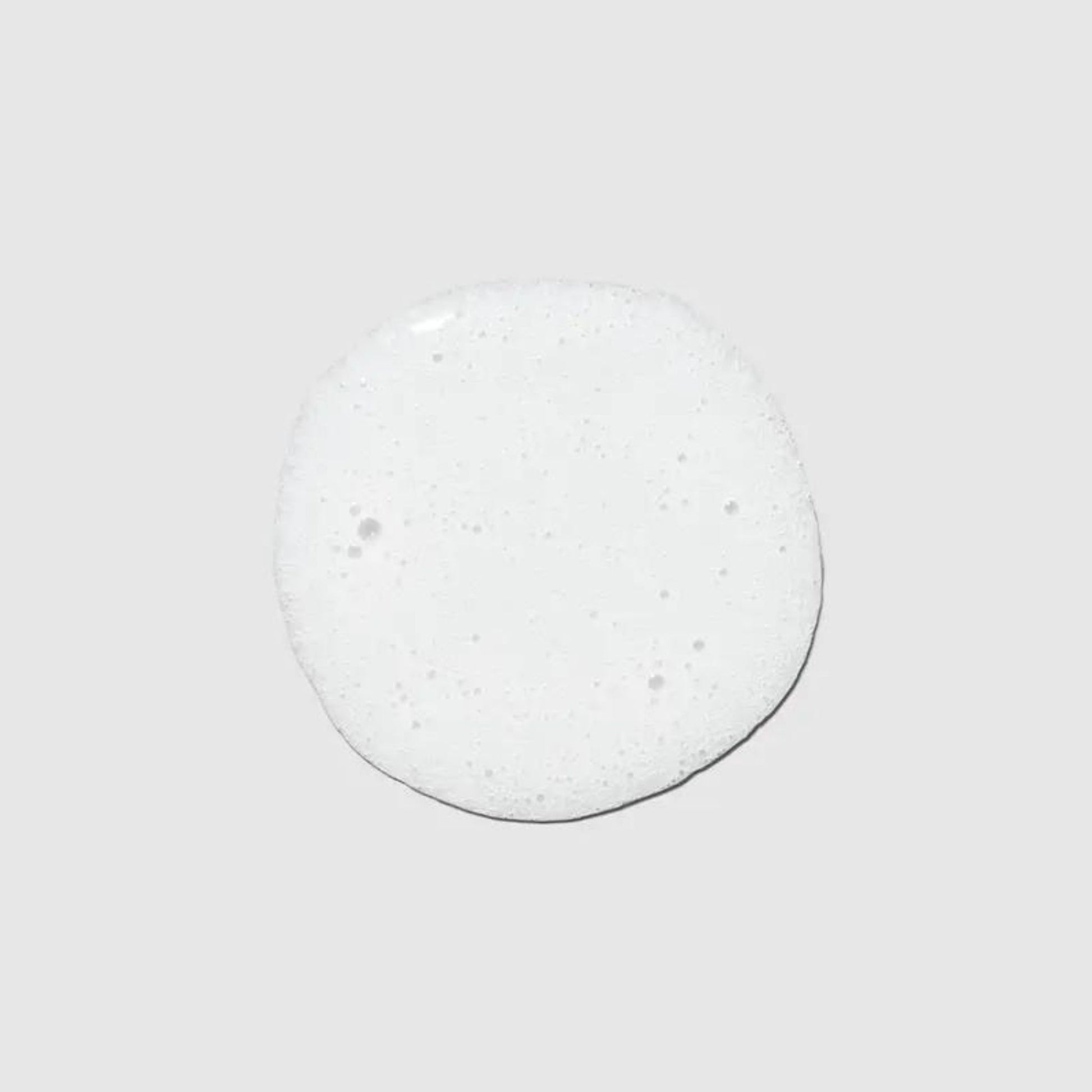 Instant Moisture Shampoo - SB4