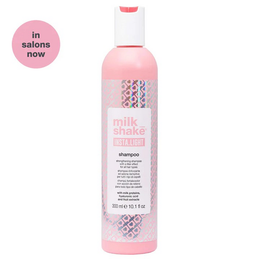 Milk_Shake Insta.Light Shampoo1