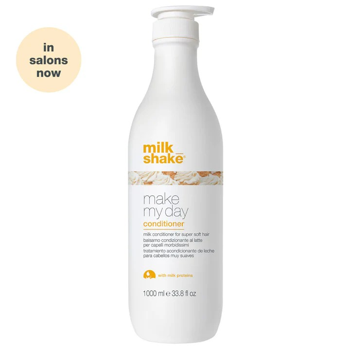 Milk_Shake Make My Day Conditioner jumbo